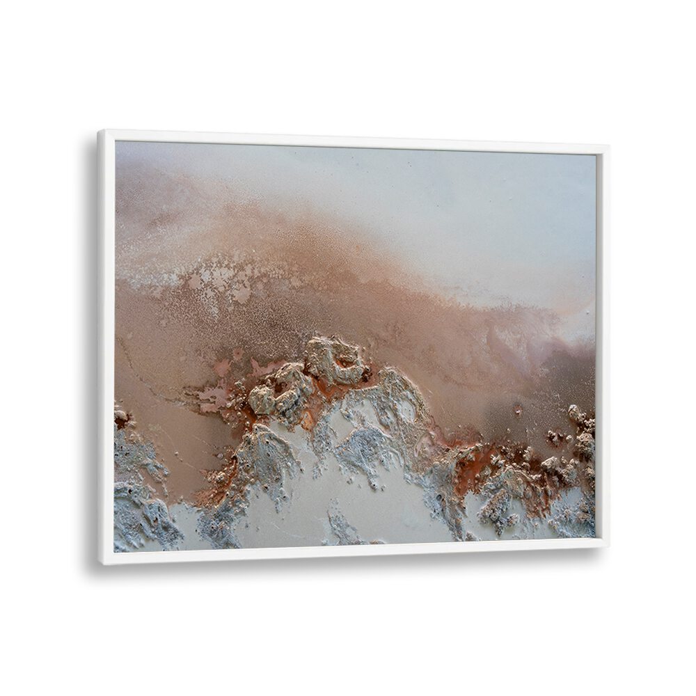 Mesmerizing UNTOCHED, ABSTRACT PAINTINGS featuring vibrant colors and dynamic shapes, perfect for transforming any space.