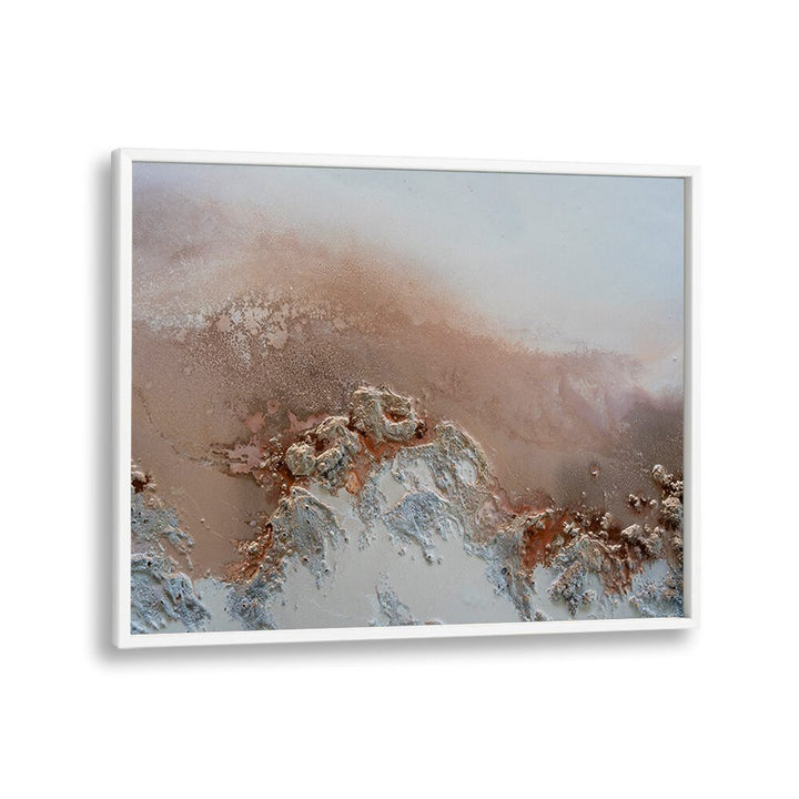 Mesmerizing UNTOCHED, ABSTRACT PAINTINGS featuring vibrant colors and dynamic shapes, perfect for transforming any space.