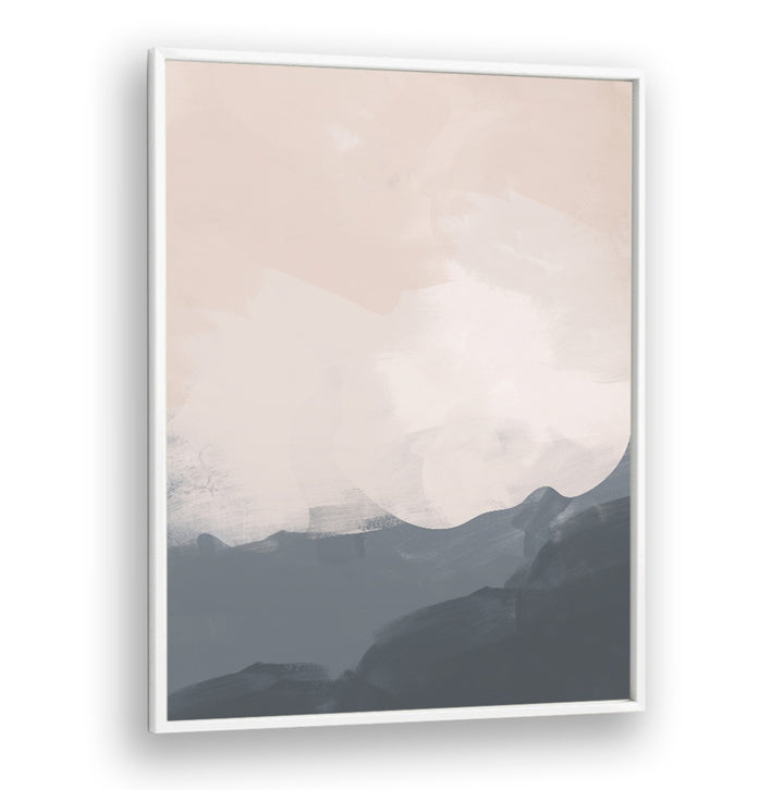 ABSTRACT ARTWORK II