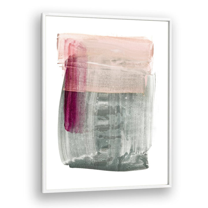 Ethereal Colorfields, abstract paintings featuring soft hues and textured layers, perfect for art enthusiasts.