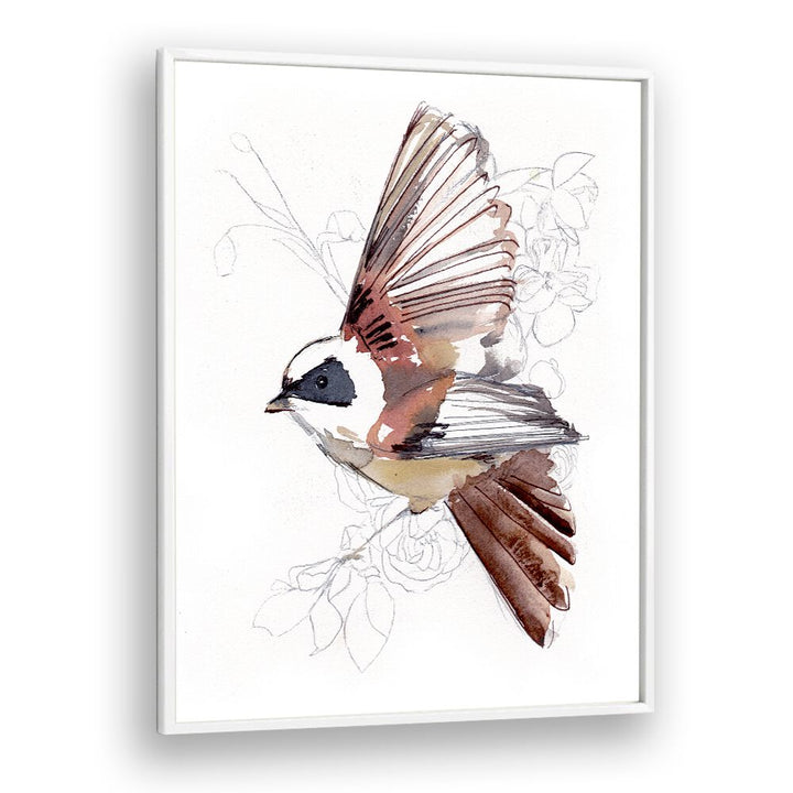 LET IT BE , ANIMAL PAINTINGS