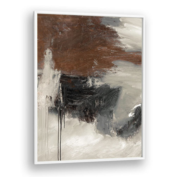 Vibrant GLOW Abstract Paintings featuring dynamic colors and unique textures, perfect for illuminating any space.