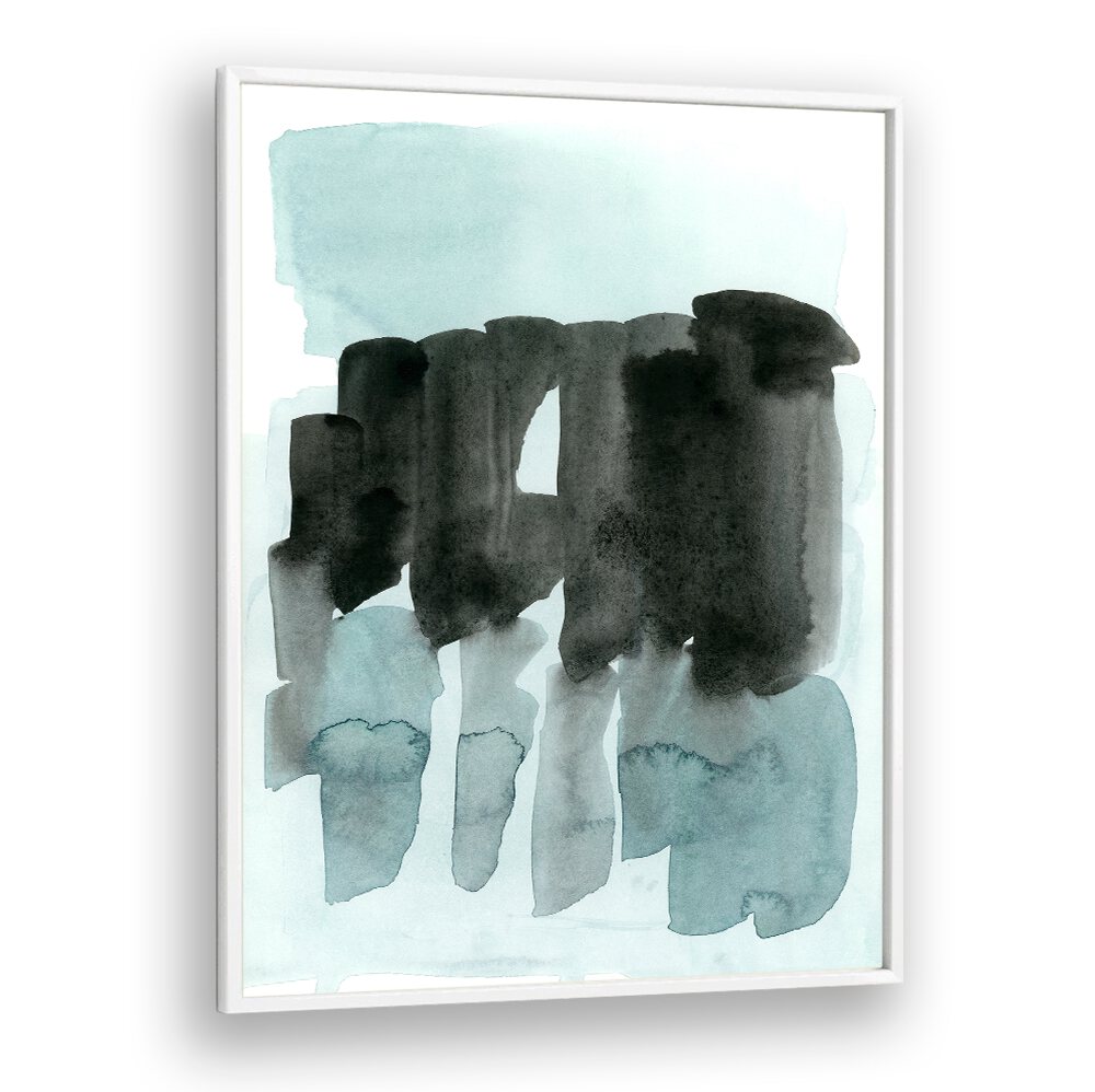 Elegant STATIC MOVEMENT, ABSTRACT PAINTINGS showcasing captivating colors and textures to enhance your living space.