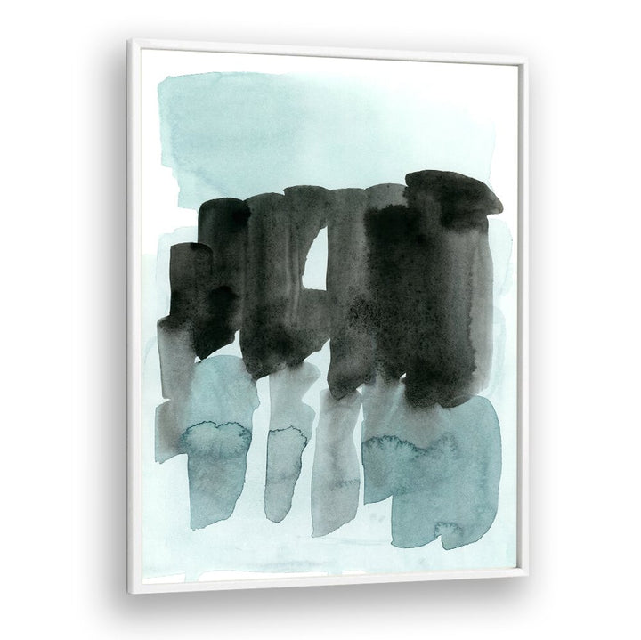 Elegant STATIC MOVEMENT, ABSTRACT PAINTINGS showcasing captivating colors and textures to enhance your living space.