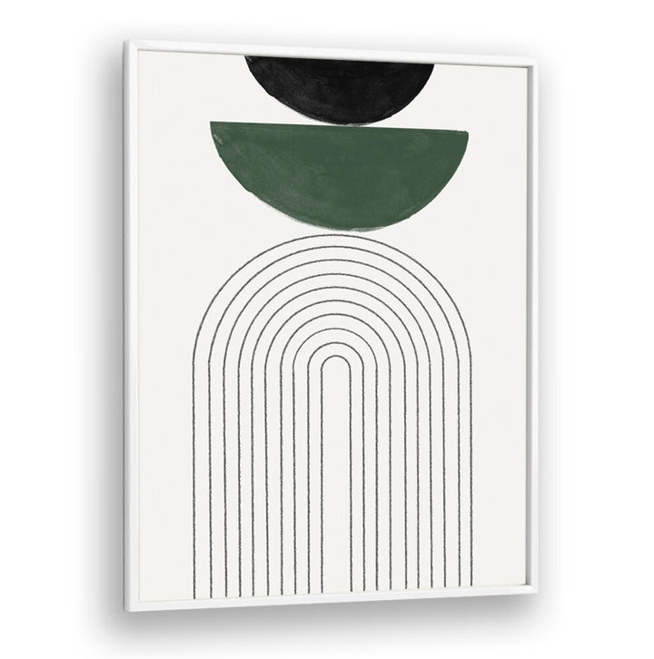 MID CENTURY MODERN 04 , ABSTRACT PAINTINGS