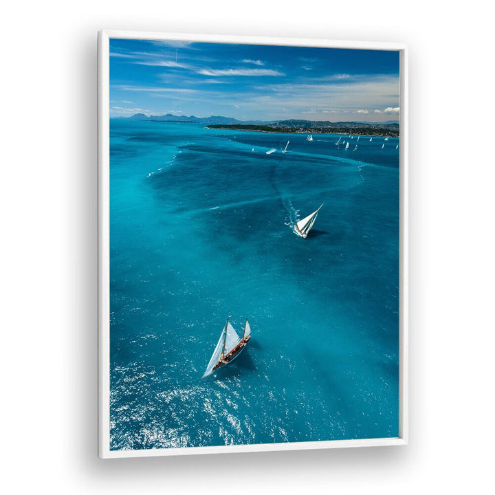 ABOVE THE RACE , LANDSCAPE PHOTO PRINTS , LANDSCAPE PHOTOGRAPHY