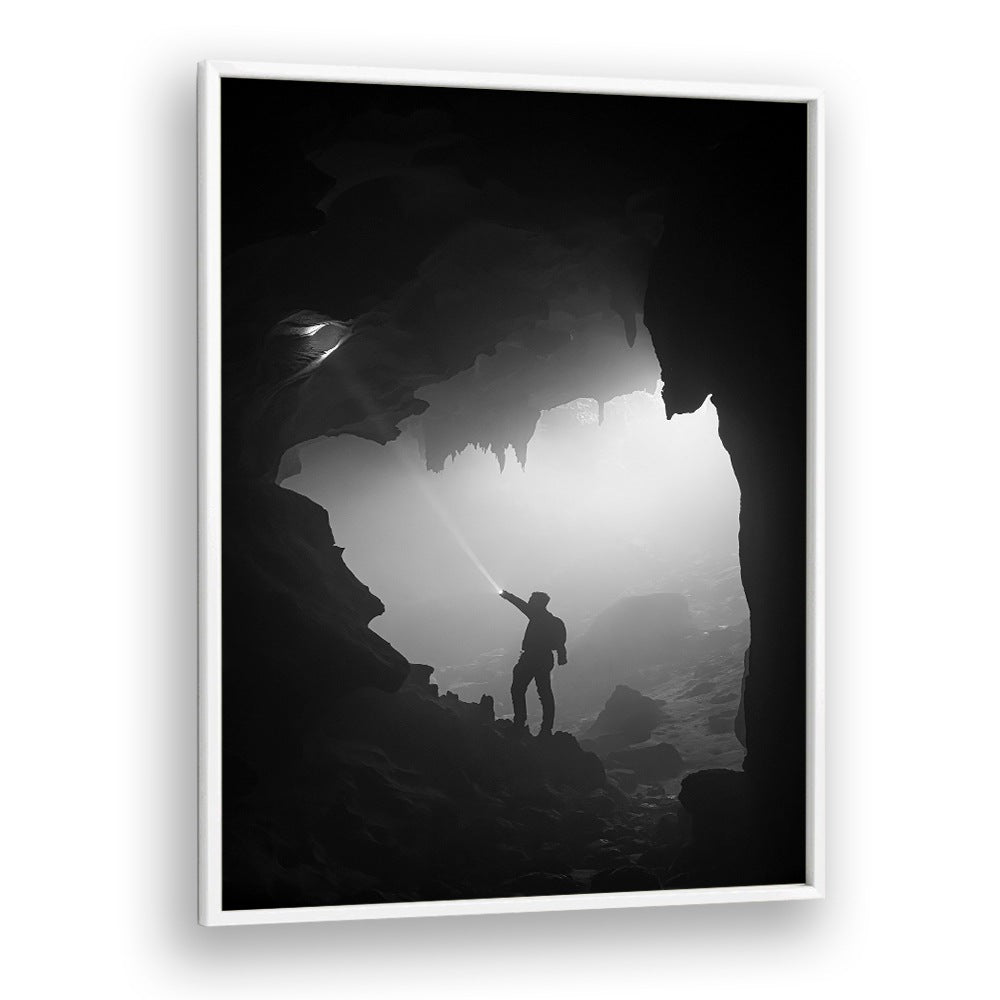 EXPLORE IN CAVES , LANDSCAPE PHOTO PRINTS , LANDSCAPE PHOTOGRAPHY