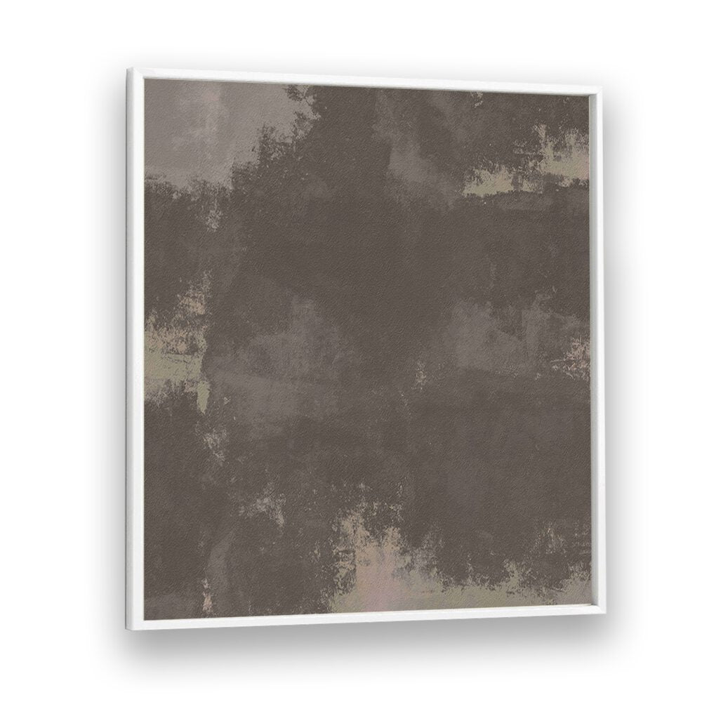 SABATO, ABSTRACT PAINTINGS showcase a stunning blend of elegance and versatility, perfect for any decor style.