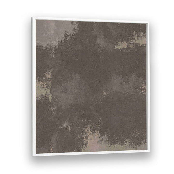 SABATO, ABSTRACT PAINTINGS showcase a stunning blend of elegance and versatility, perfect for any decor style.