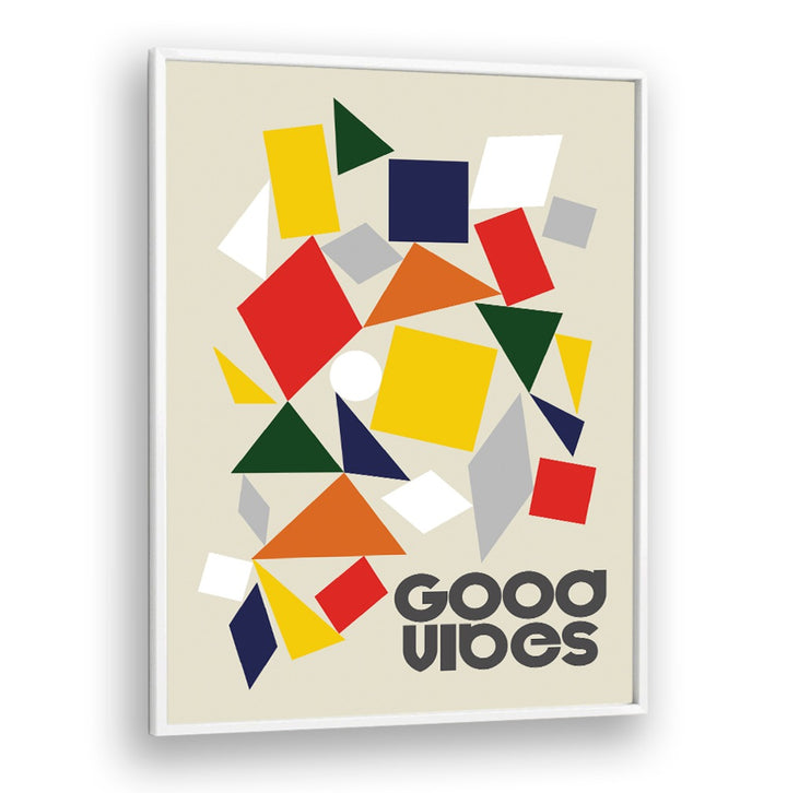 GOOD VIBES PIECES , QUOTES AND TYPOGRAPHY POSTERS