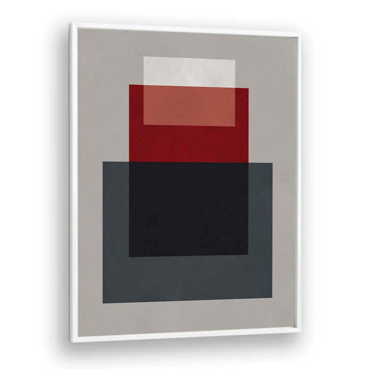 Vibrant COLORFUL OVERLAY XIV, GEOMETRIC ART PRINTS enhance your digital projects with creative color blends.