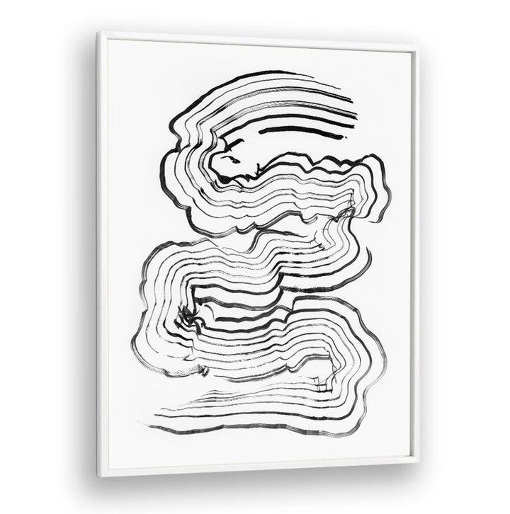 PAINTERLY ABSTRACT LINES 01