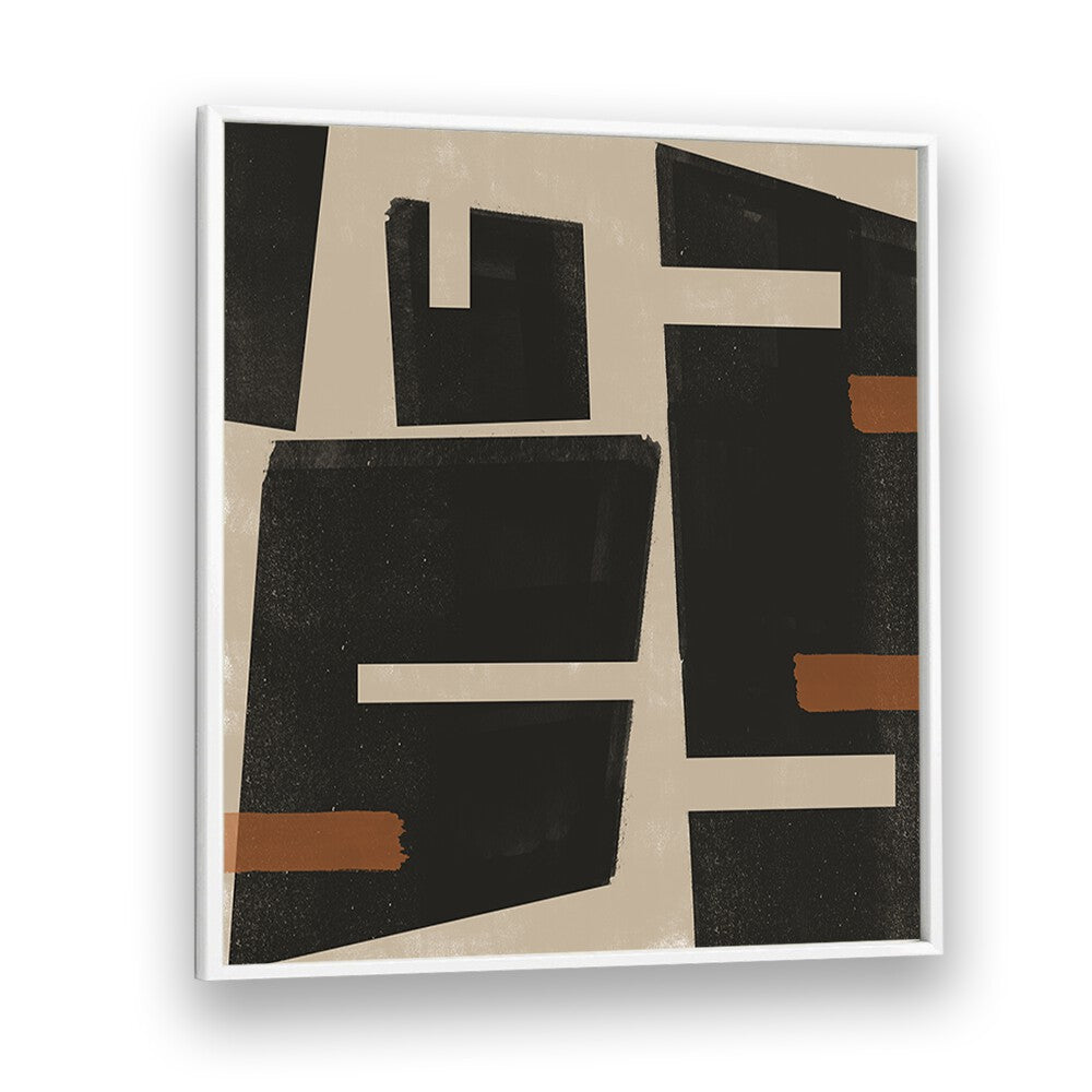DAYBREAK  , ABSTRACT PAINTINGS
