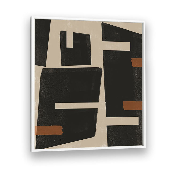 DAYBREAK  , ABSTRACT PAINTINGS