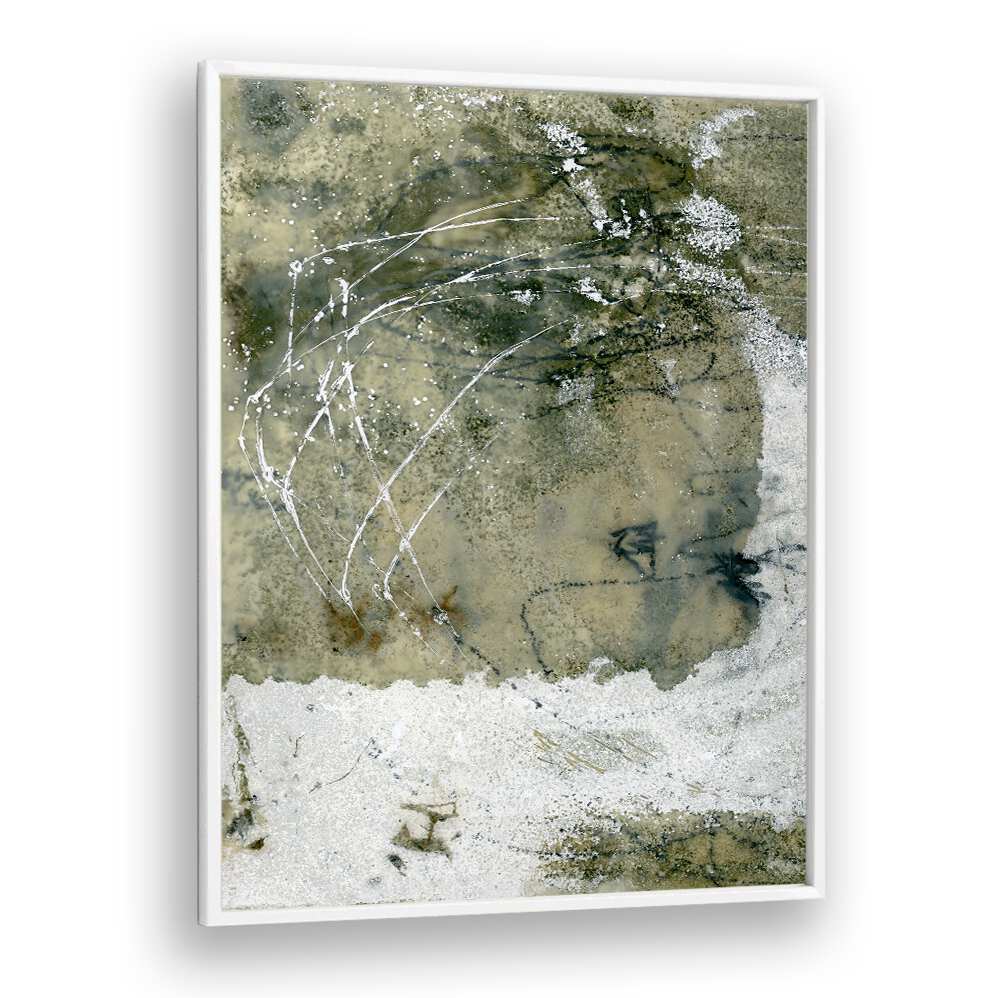 Explore LAYERS AND MARKS II, ABSTRACT PAINTINGS showcasing unique textures and creativity for art lovers.
