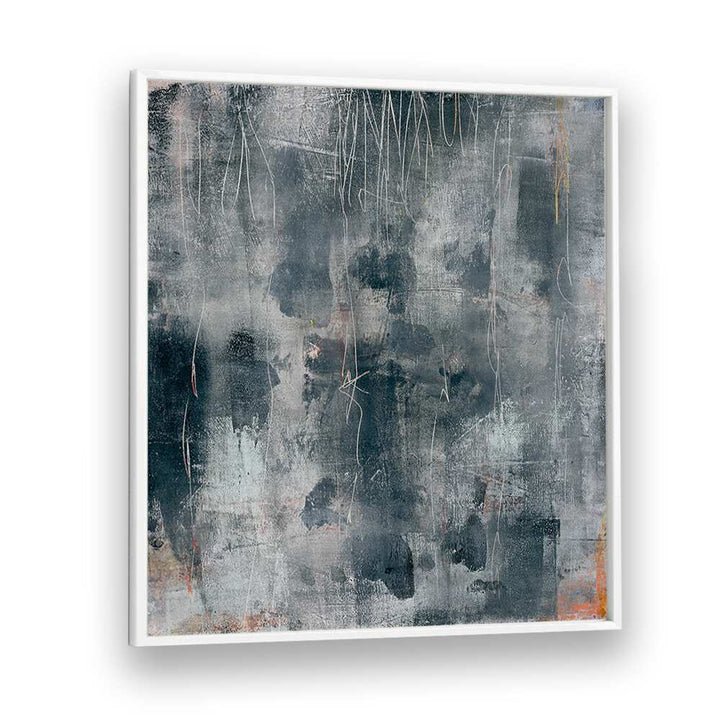 Stylish TEX MIX II, ABSTRACT PAINTINGS showcasing vibrant acrylic textures, perfect for enhancing your home decor.