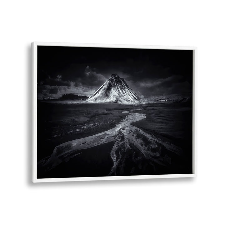 LONELY PLANET BY MICHAEL ZHENG , LANDSCAPE PHOTO PRINTS