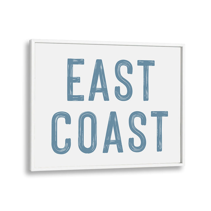 EAST COAST, BEACH PAINTINGS showcase coastal vibes, perfect for adventure lovers seeking stylish decor.