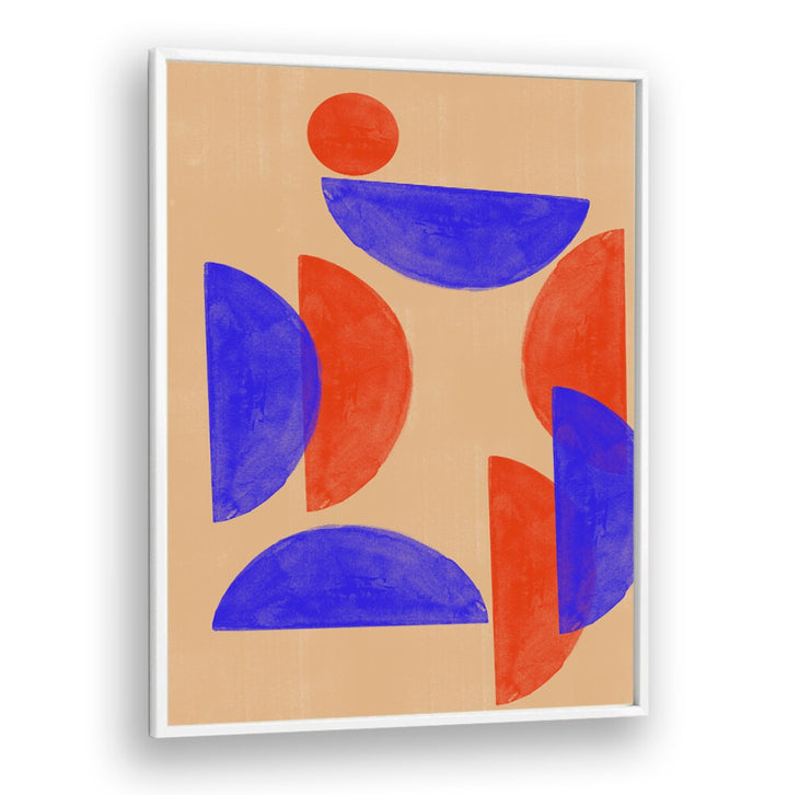 NEW ME , ABSTRACT PAINTINGS