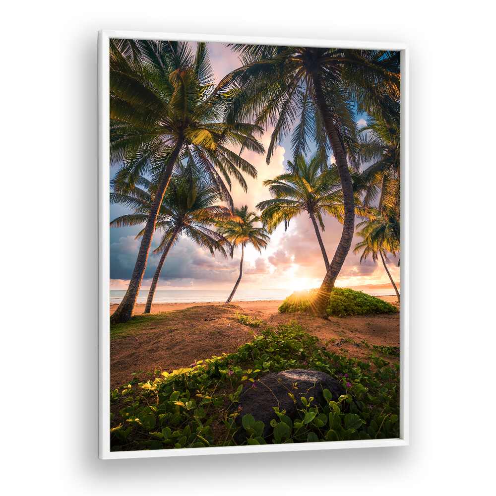 VERTICAL PARADISE , LANDSCAPE PHOTO PRINTS , LANDSCAPE PHOTOGRAPHY