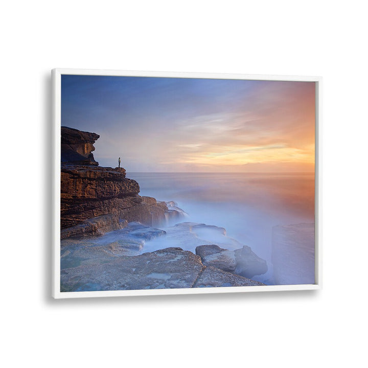 A NEW DAY , LANDSCAPE PHOTO PRINTS , LANDSCAPE PHOTOGRAPHY