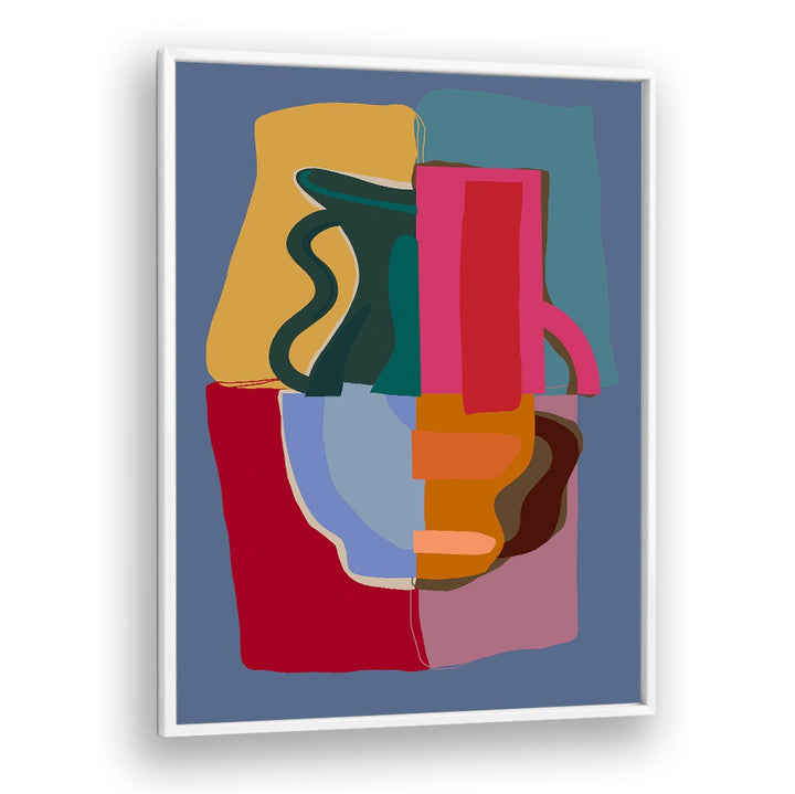 YOU BROKE ME FIRST , KITCHEN POSTERS