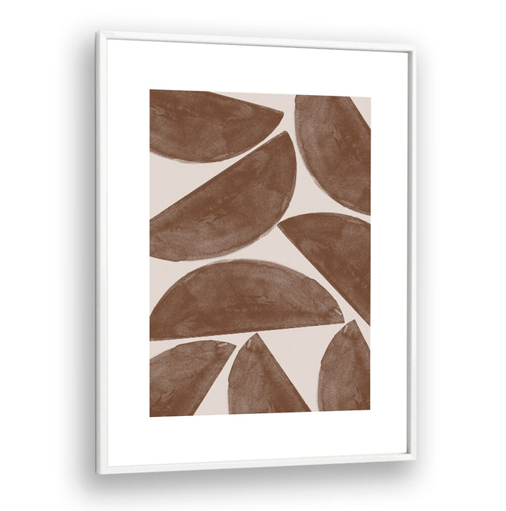 SOFT COMPOSITION , GEOMETRIC ART PRINTS