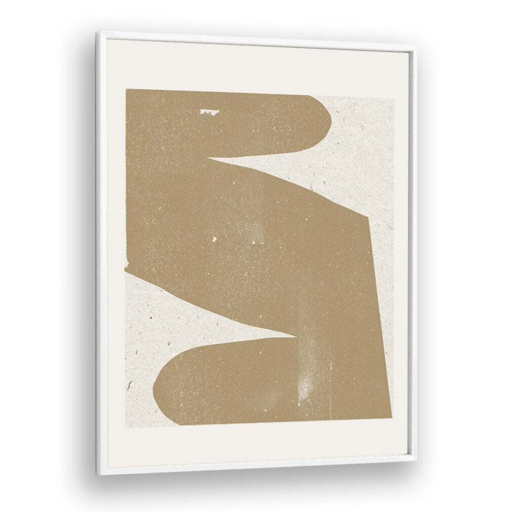 EARTHY MODERNA , ABSTRACT PAINTINGS