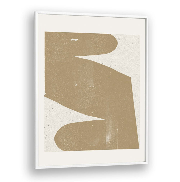 EARTHY MODERNA , ABSTRACT PAINTINGS
