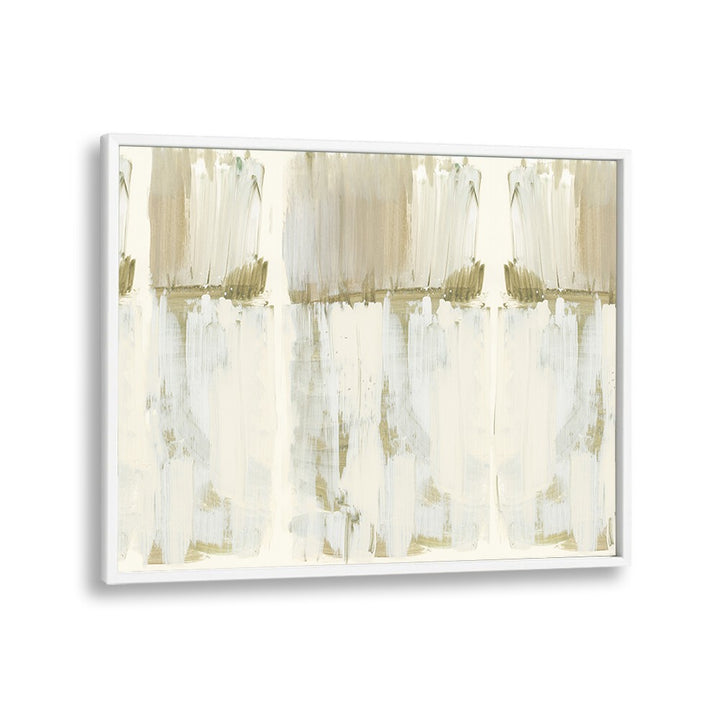 Elegant BLANCHED ALMONDS II, ABSTRACT PAINTINGS artwork enhances spaces with vibrant creativity and quality craftsmanship.