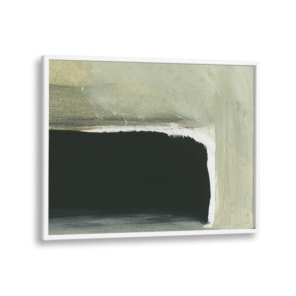 Elevate your space with ROOM , ABSTRACT PAINTINGS featuring dynamic forms and vibrant colors for modern aesthetics.