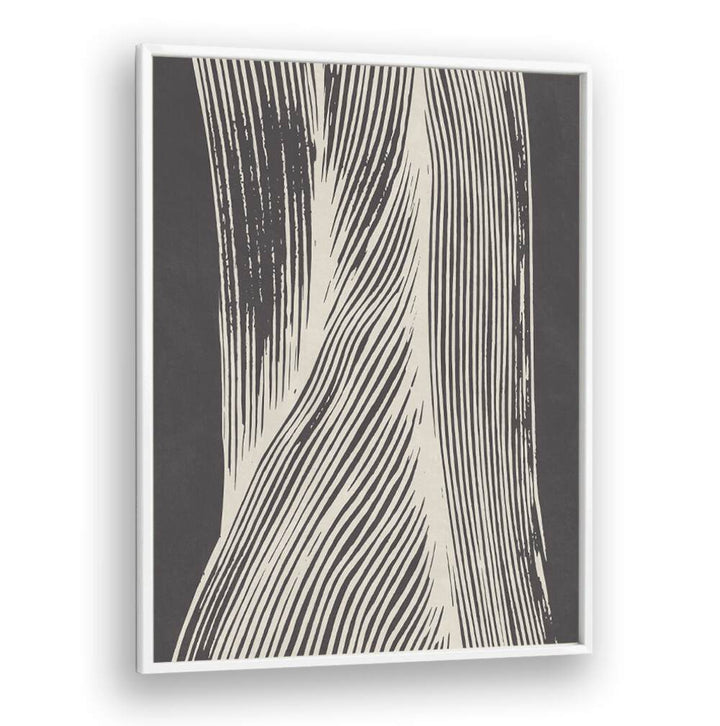ABSTRACT HAND DRAWN LINE 03