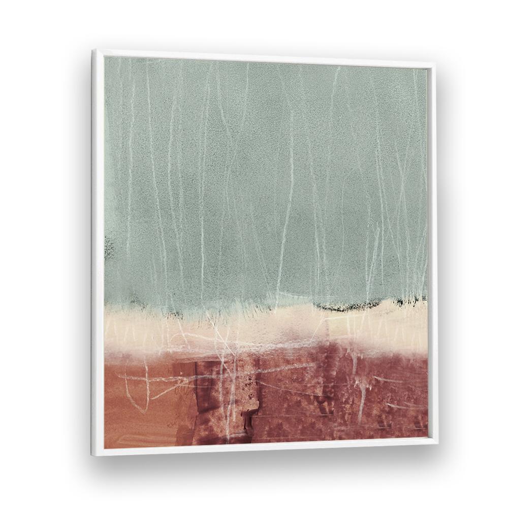 Elegant COLOR AND TEXTURE, ABSTRACT PAINTINGS featuring soothing hues, perfect for creative projects and artistic expression.