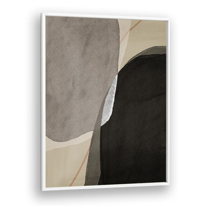 GRAPHIC VI , ABSTRACT PAINTINGS