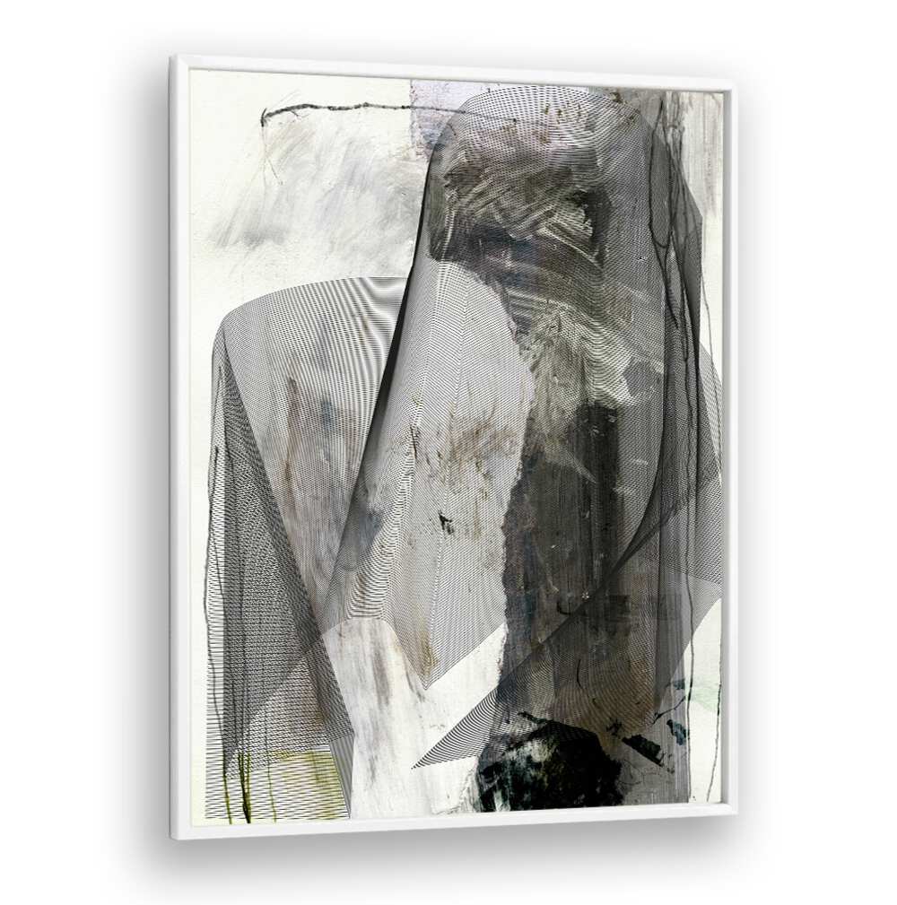 Stunning TRUE Abstract Paintings blend creativity and sophistication, transforming any space into a conversation starter.