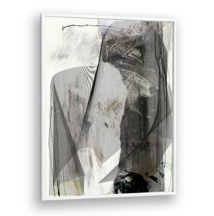 Stunning TRUE Abstract Paintings blend creativity and sophistication, transforming any space into a conversation starter.
