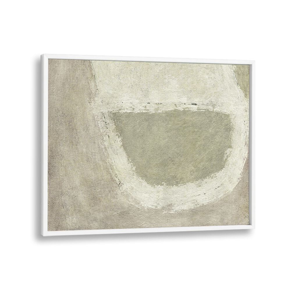 Serene NEUTRAL CALM, ABSTRACT PAINTINGS enhance modern spaces with tranquility and sophistication. Perfect for any decor.