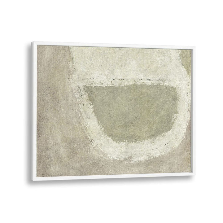 Serene NEUTRAL CALM, ABSTRACT PAINTINGS enhance modern spaces with tranquility and sophistication. Perfect for any decor.