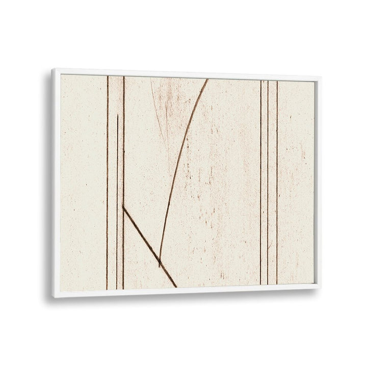 MINMOD NO1, ABSTRACT PAINTINGS showcases a modern design with elegant lines, perfect for elevating your living space.