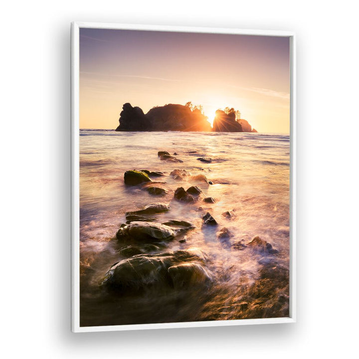 PIRATE ISLAND , LANDSCAPE PHOTO PRINTS , LANDSCAPE PHOTOGRAPHY