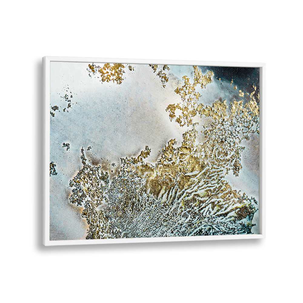 Mesmerizing KRISHNA, ABSTRACT PAINTINGS featuring vibrant colors and artistic flair, perfect for transforming your space.