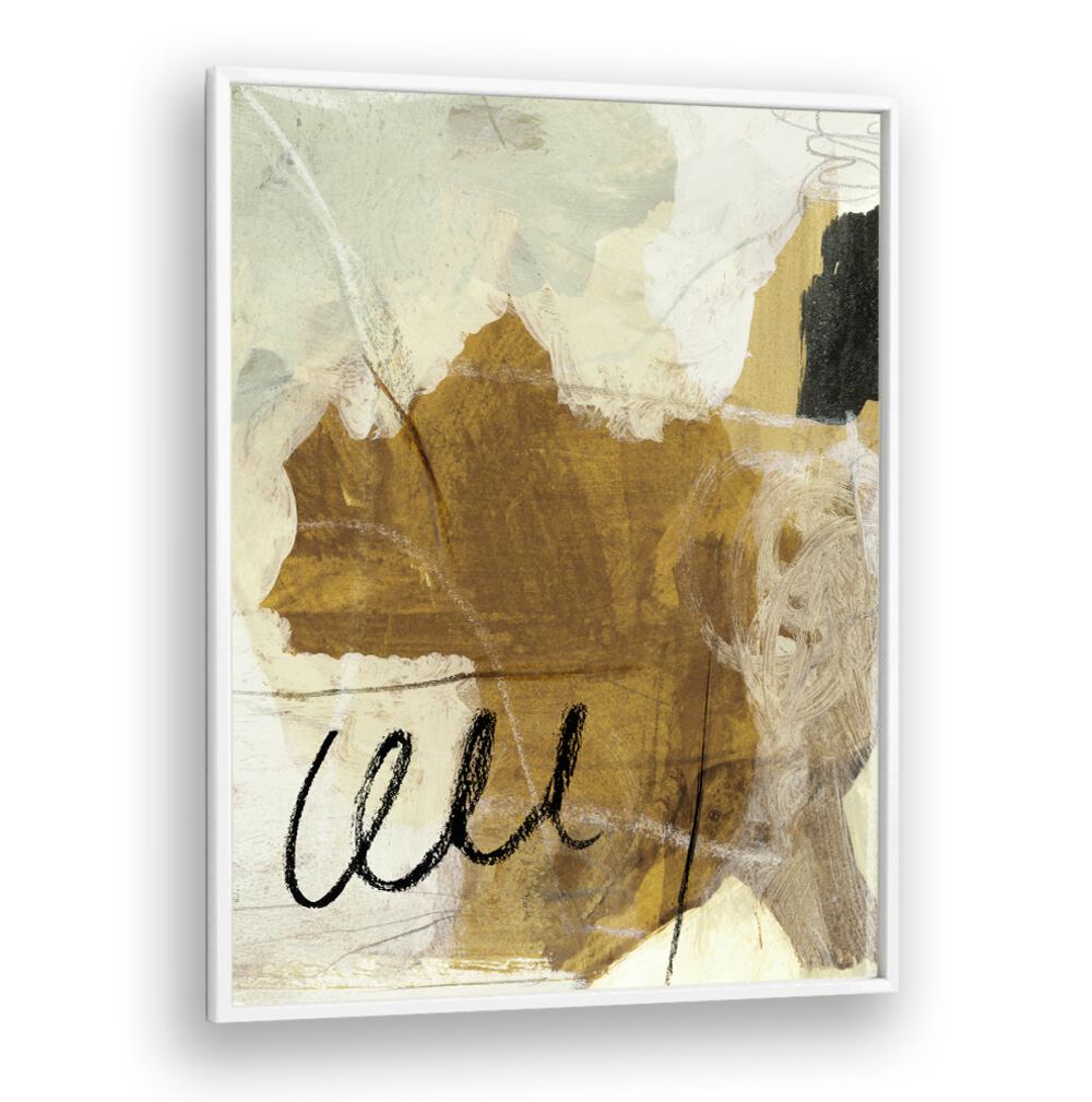 Transform your space with TOLD, ABSTRACT PAINTINGS showcasing vibrant colors and dynamic forms for a creative touch.