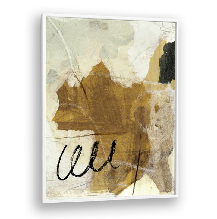 Transform your space with TOLD, ABSTRACT PAINTINGS showcasing vibrant colors and dynamic forms for a creative touch.