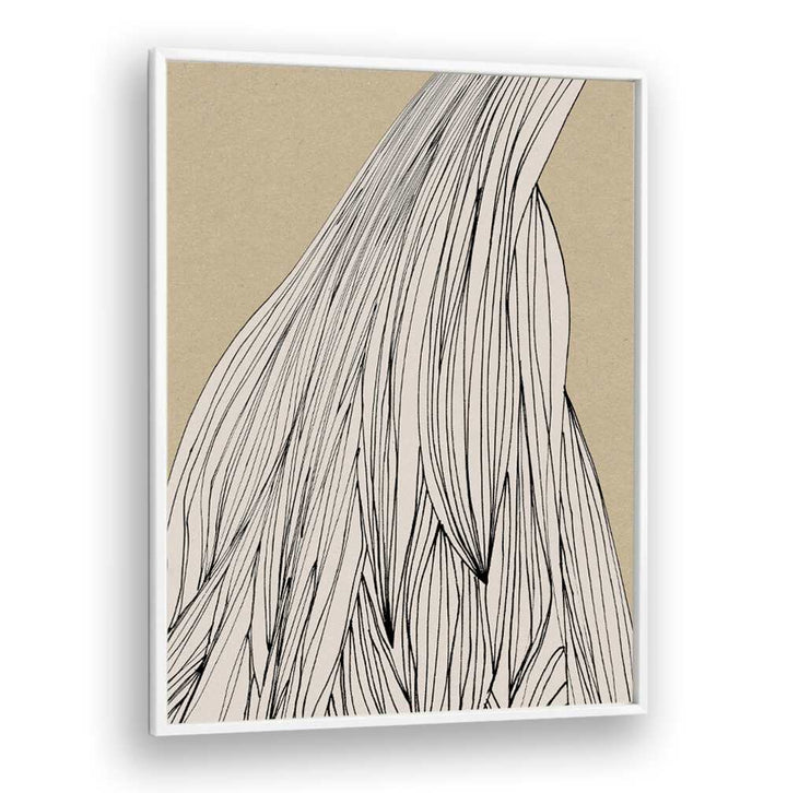 Elevate your decor with HOME SET NO THREE, ABSTRACT PAINTINGS, featuring elegant lines and modern design.
