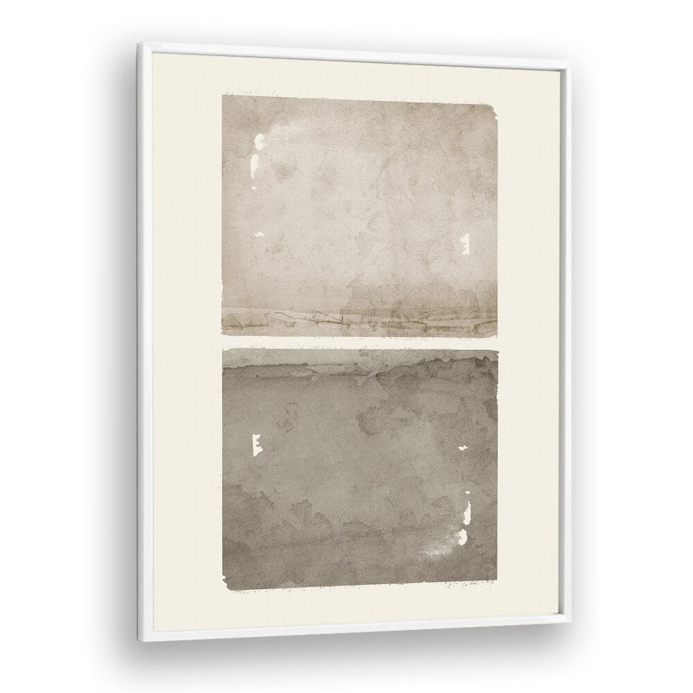 SAND DUNE SYMPHONY, GEOMETRIC ART PRINTS showcase elegant abstract designs, perfect for modern decor aesthetics.