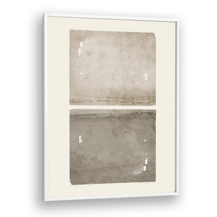 SAND DUNE SYMPHONY, GEOMETRIC ART PRINTS showcase elegant abstract designs, perfect for modern decor aesthetics.