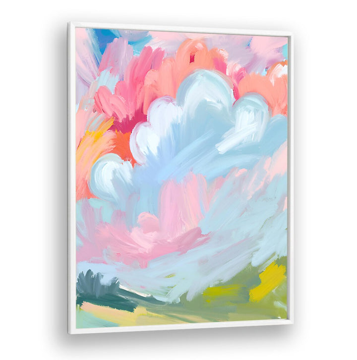 WOLKENSTURM