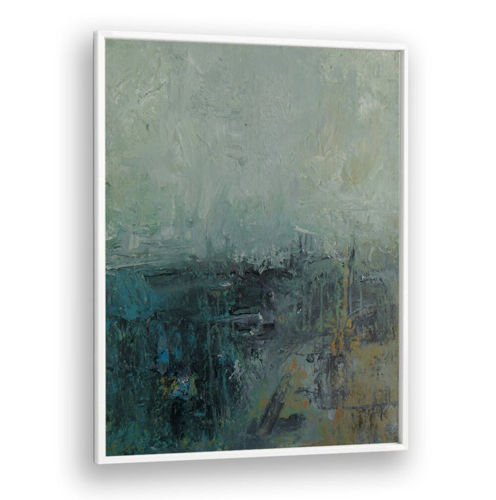 Experience the elegance of ABSTRACTION DESIGN XIV, ABSTRACT PAINTINGS, perfect for enhancing your interior decor.