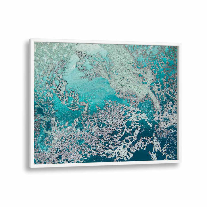 Stunning RELIEF OF THE SEA, ABSTRACT PAINTINGS showcasing ocean wave beauty, perfect for transforming any space.
