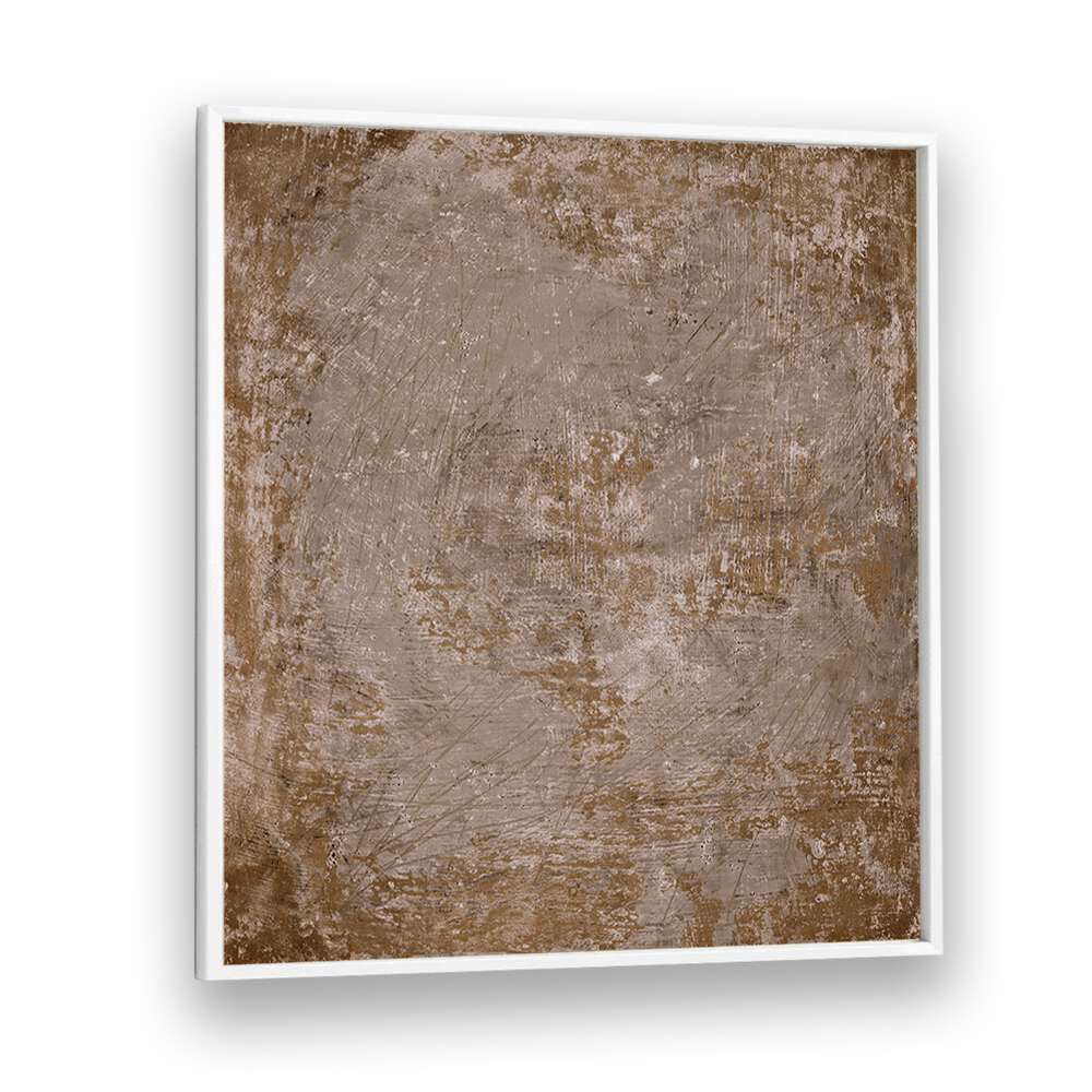 Enhance your decor with TEXTURE II, ABSTRACT PAINTINGS, showcasing captivating abstract expressionism.